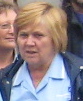 Alison Law, Home carer