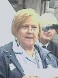 Alison Law