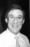 Young Bob