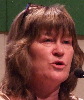 Kate Ramsden