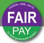 Pay Matters logo