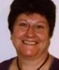 Morag Lawrence