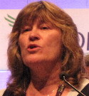 Kate Ramsden