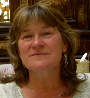 Kate Ramsden