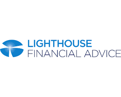 Lighthouse financial advice