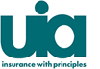 uia logo