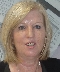 Lynne Duncan