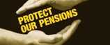 pensions logo