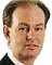 Matt Smith, Scottish Secretary