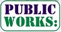 Public Works