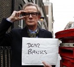 Bill Nighy