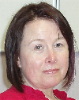 Susan Kennedy